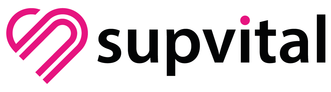 Supvital